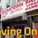 Image for article titled Chinatown Fair's Spiritual Descendant Will be a Different Type of Arcade